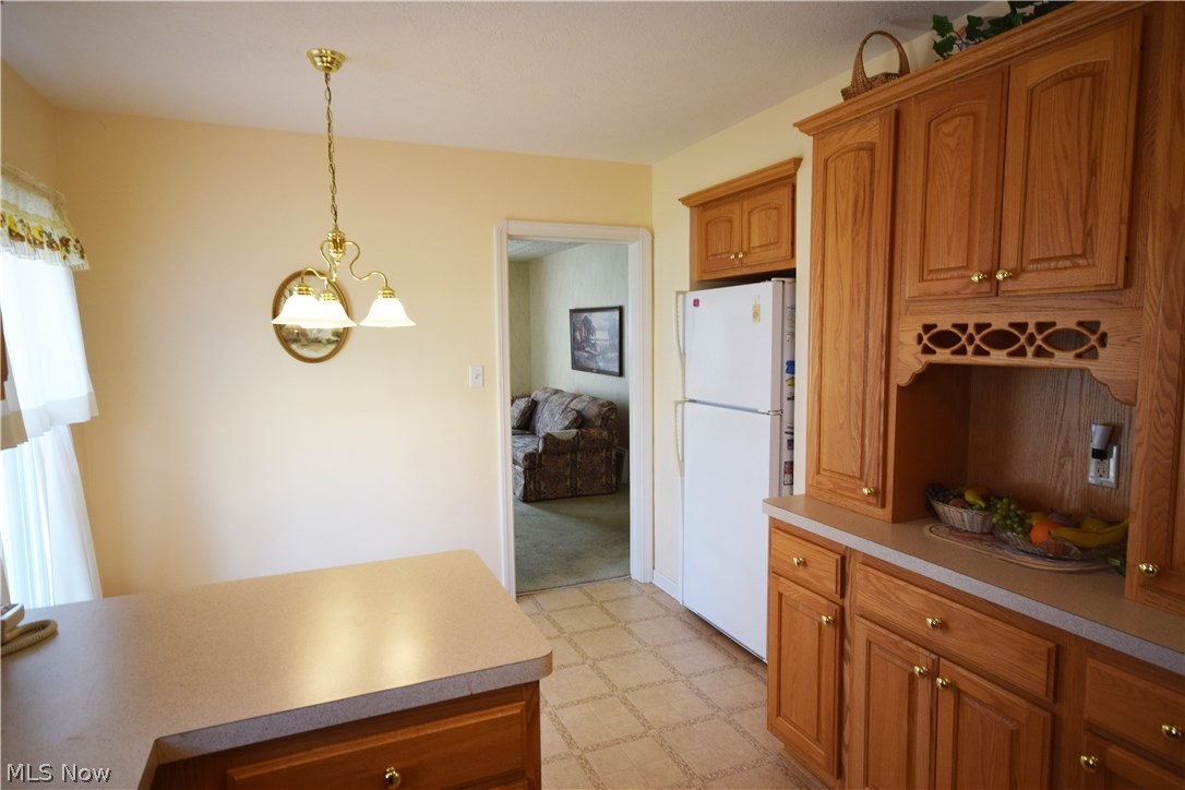 Mccourt - Residential