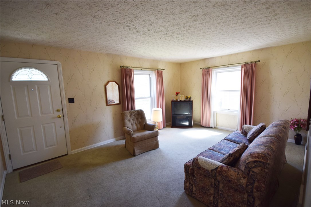 Mccourt - Residential