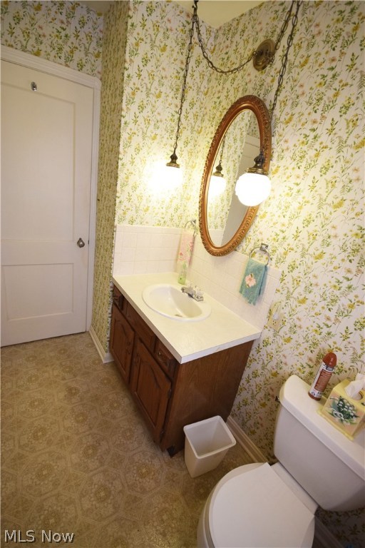 Mccourt - Residential