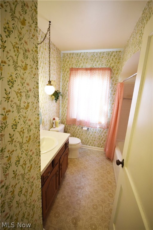 Mccourt - Residential