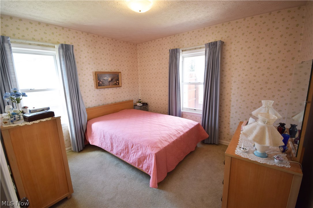 Mccourt - Residential