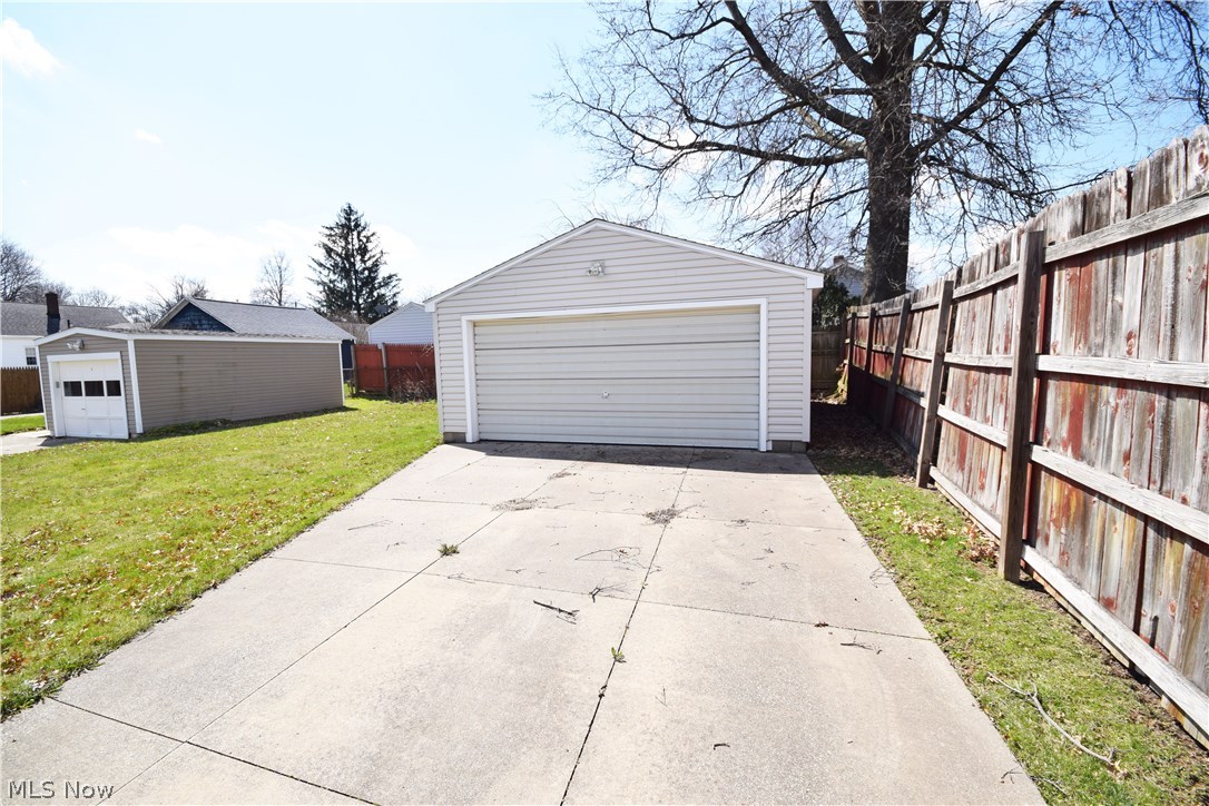 Mccourt - Residential