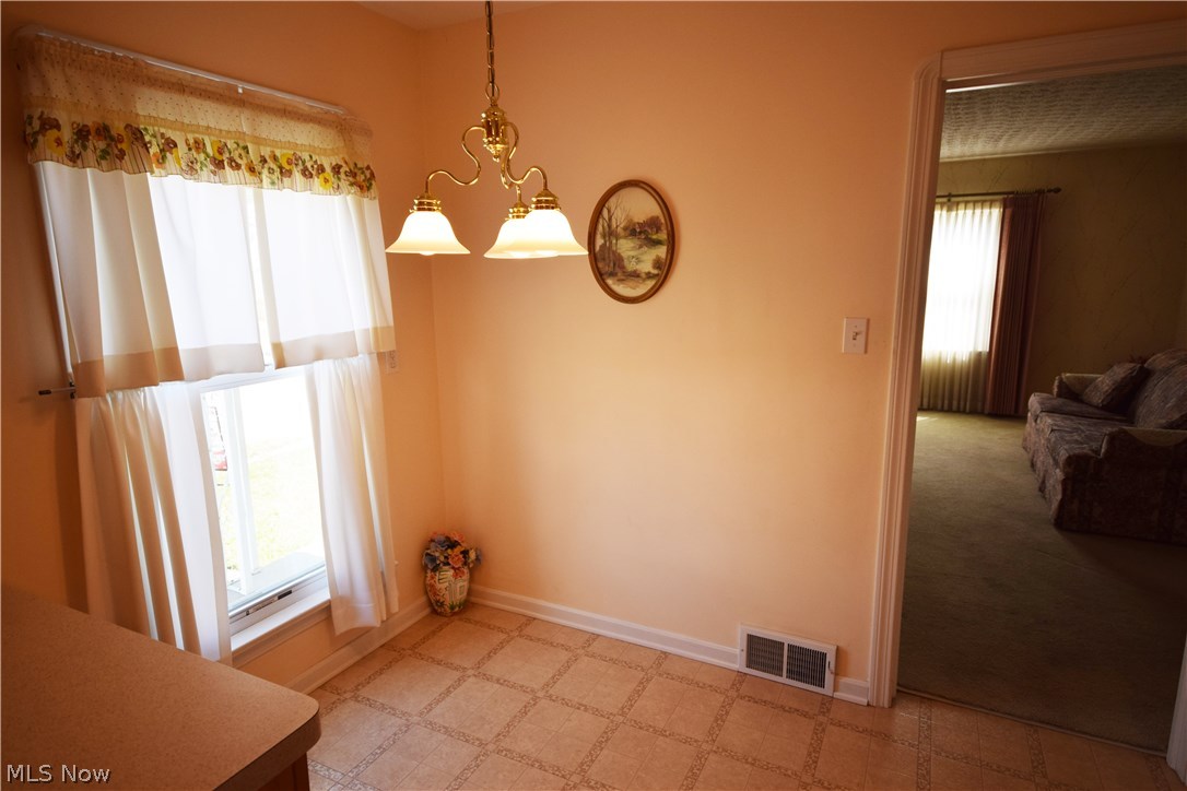 Mccourt - Residential