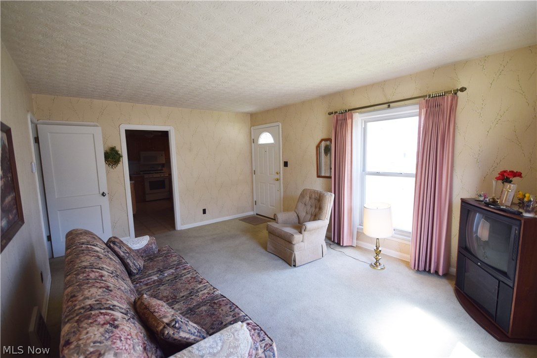 Mccourt - Residential