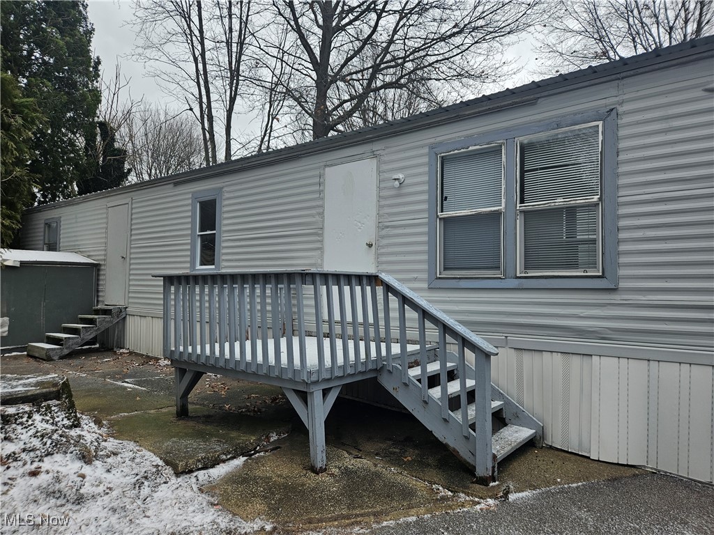 Sawyers 03 Springfield Lake - Residential