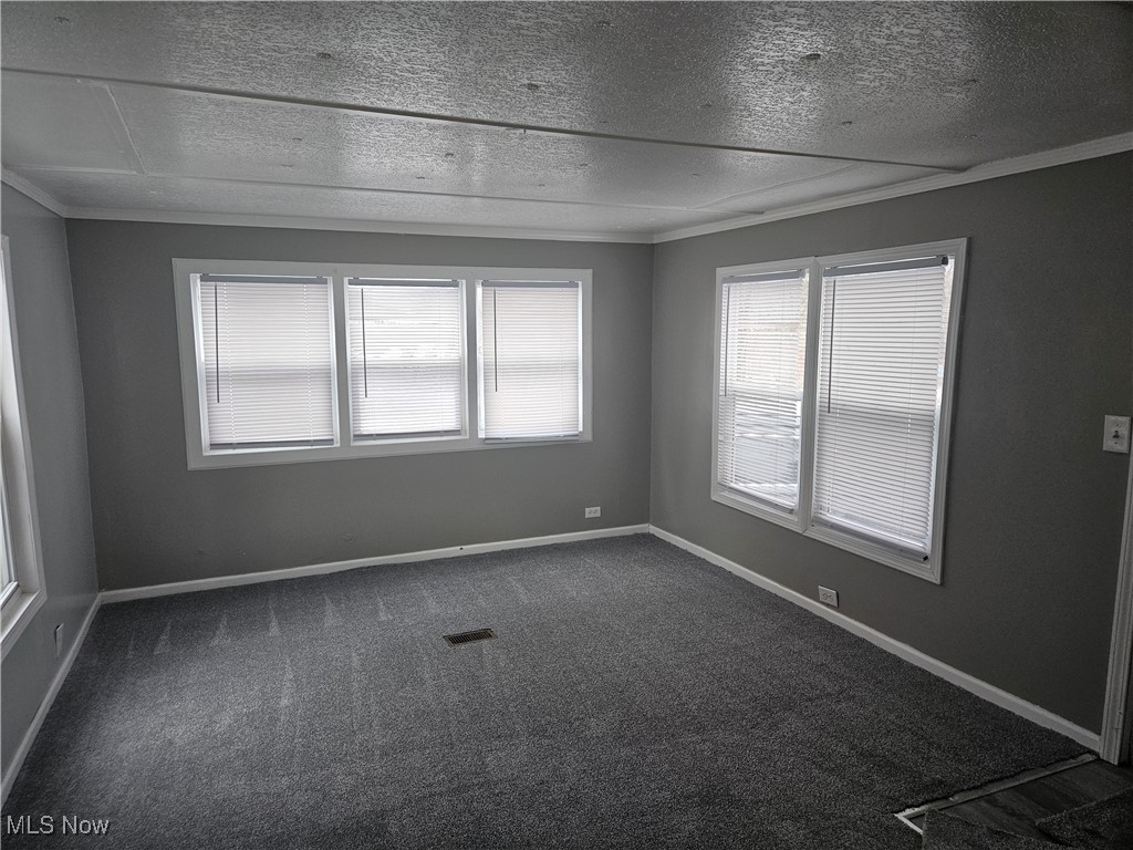 Sawyers 03 Springfield Lake - Residential