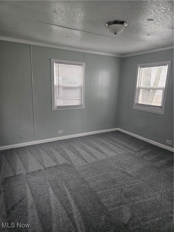 Sawyers 03 Springfield Lake - Residential