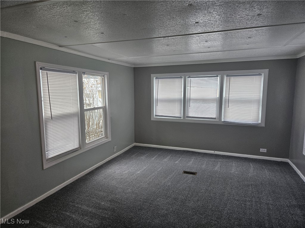 Sawyers 03 Springfield Lake - Residential