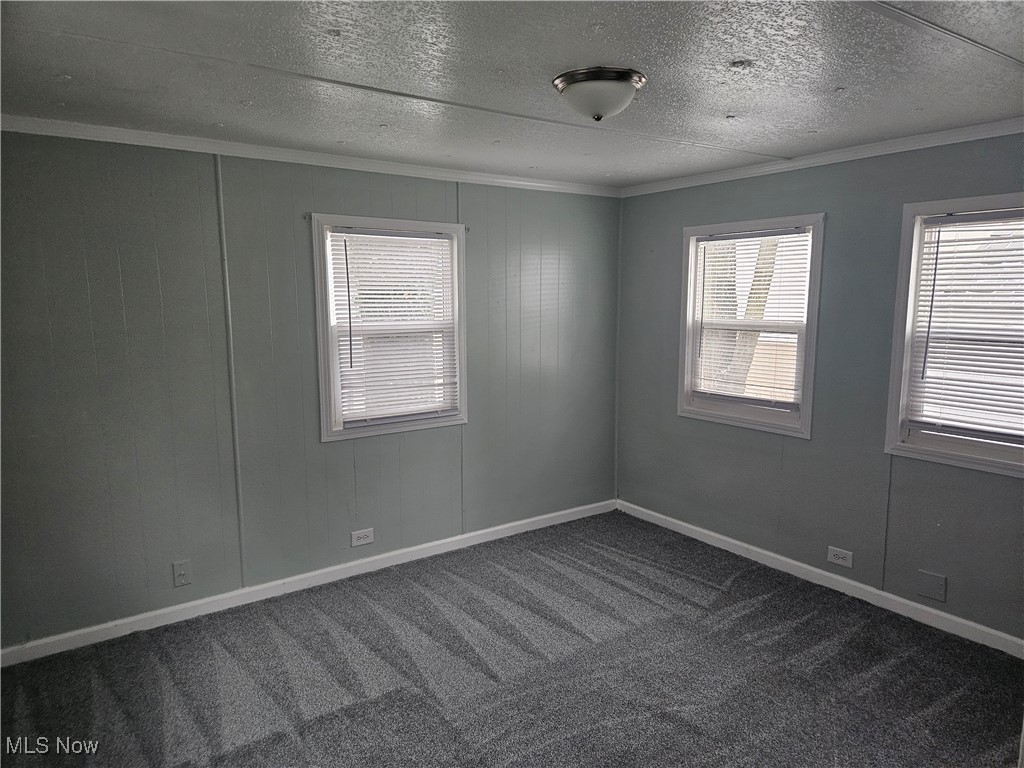 Sawyers 03 Springfield Lake - Residential