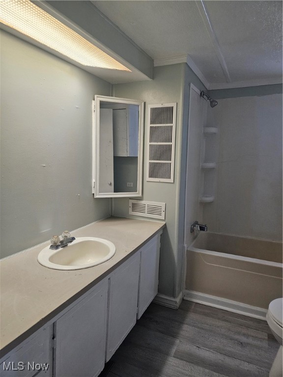 Sawyers 03 Springfield Lake - Residential