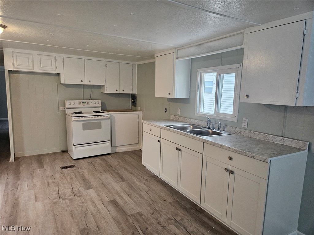 Sawyers 03 Springfield Lake - Residential