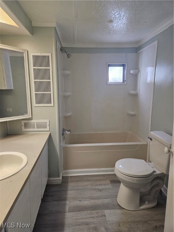 Sawyers 03 Springfield Lake - Residential