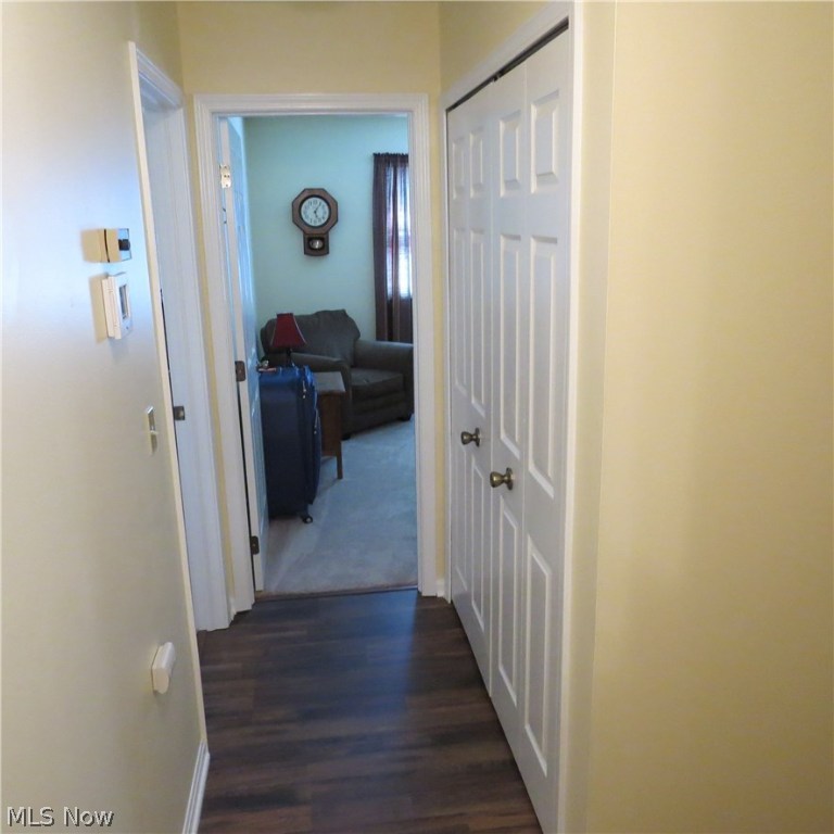 Bryn Mawr - Residential