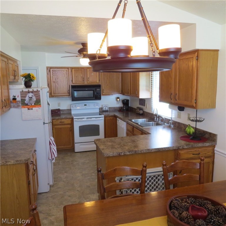 Bryn Mawr - Residential