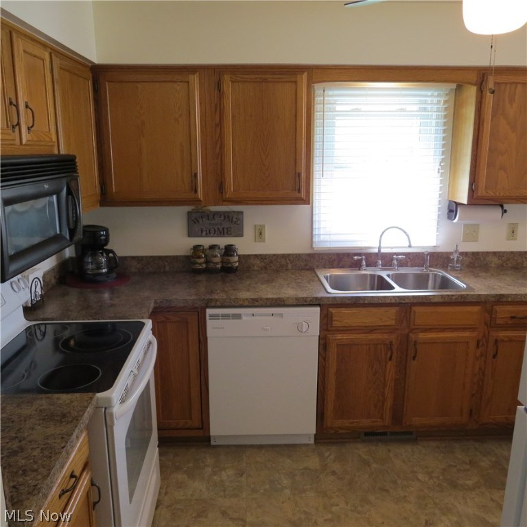 Bryn Mawr - Residential