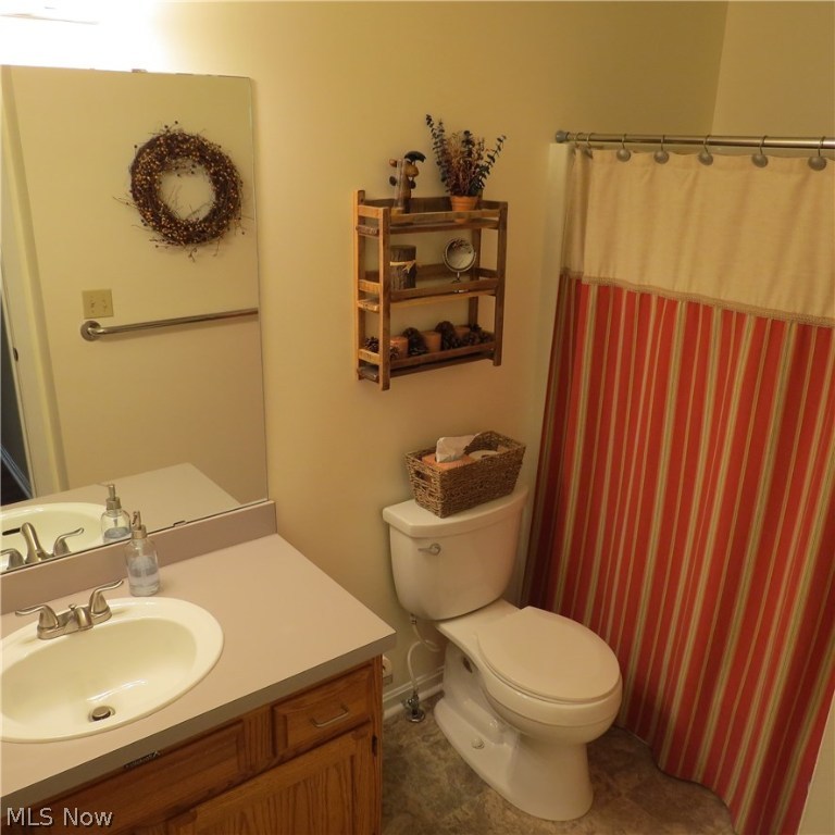 Bryn Mawr - Residential