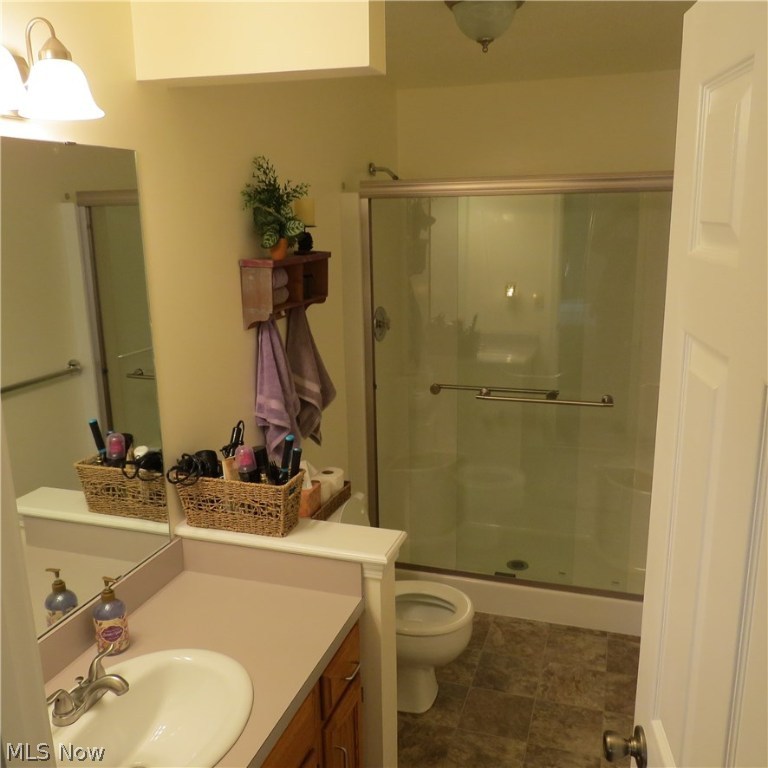 Bryn Mawr - Residential