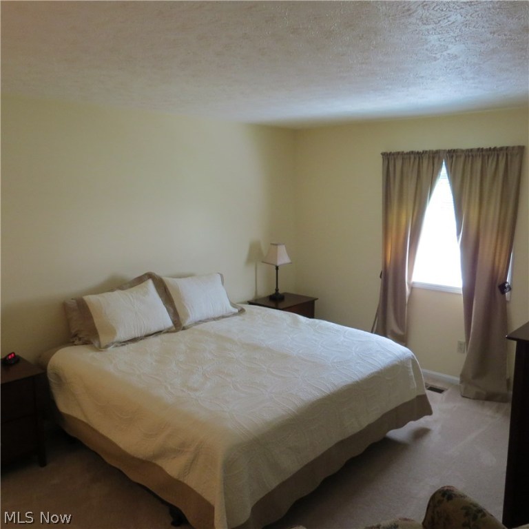 Bryn Mawr - Residential