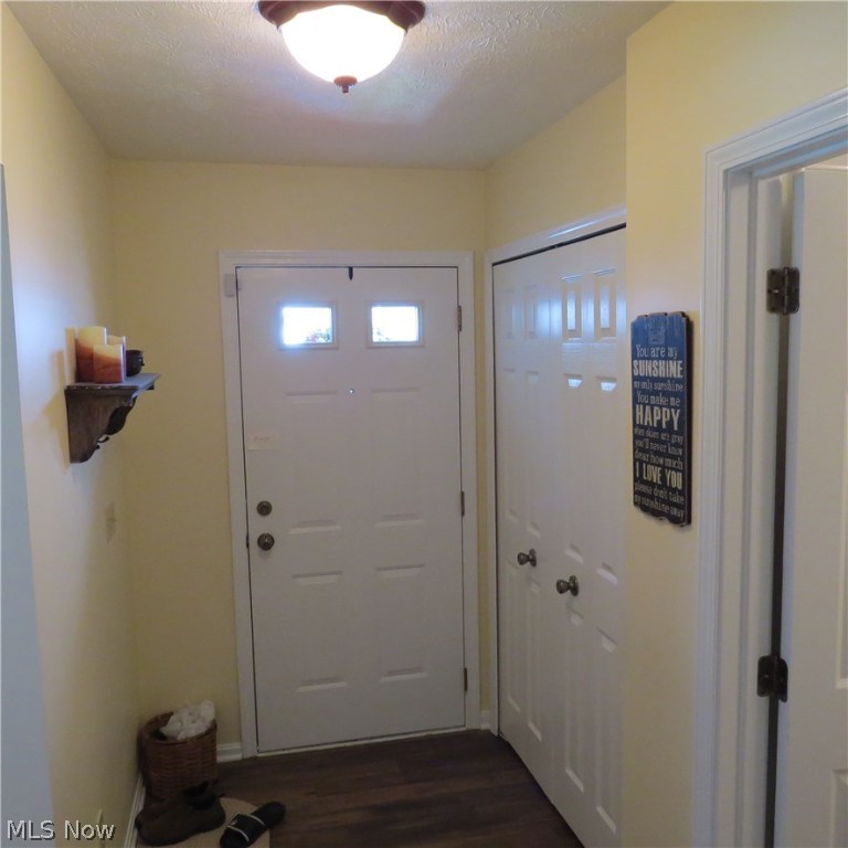 Bryn Mawr - Residential