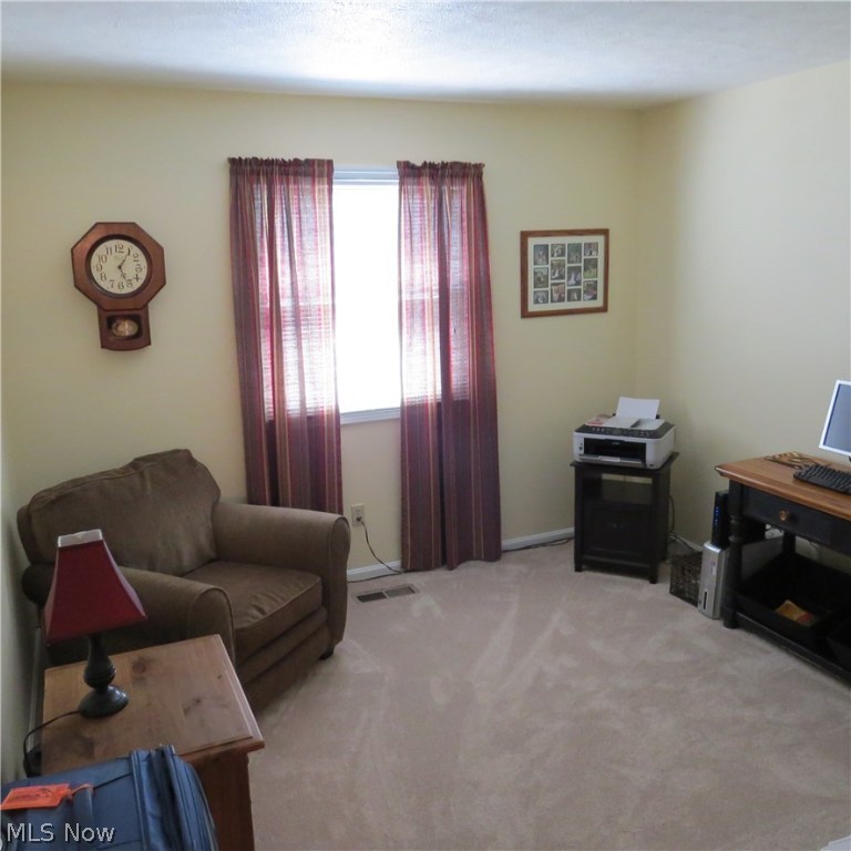 Bryn Mawr - Residential