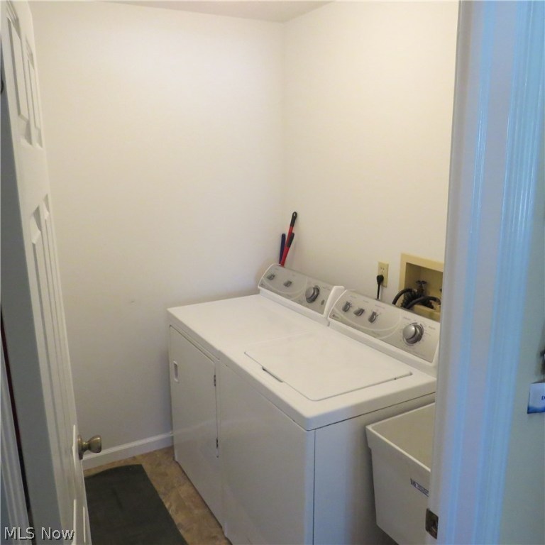 Bryn Mawr - Residential