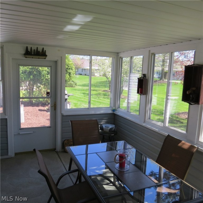 Bryn Mawr - Residential