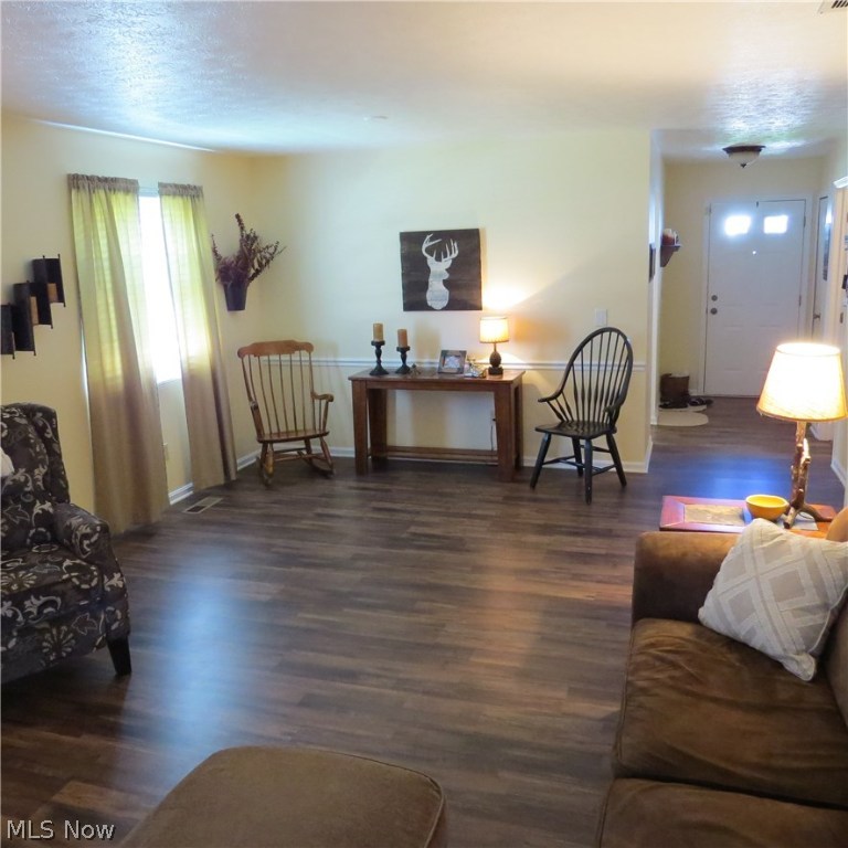 Bryn Mawr - Residential