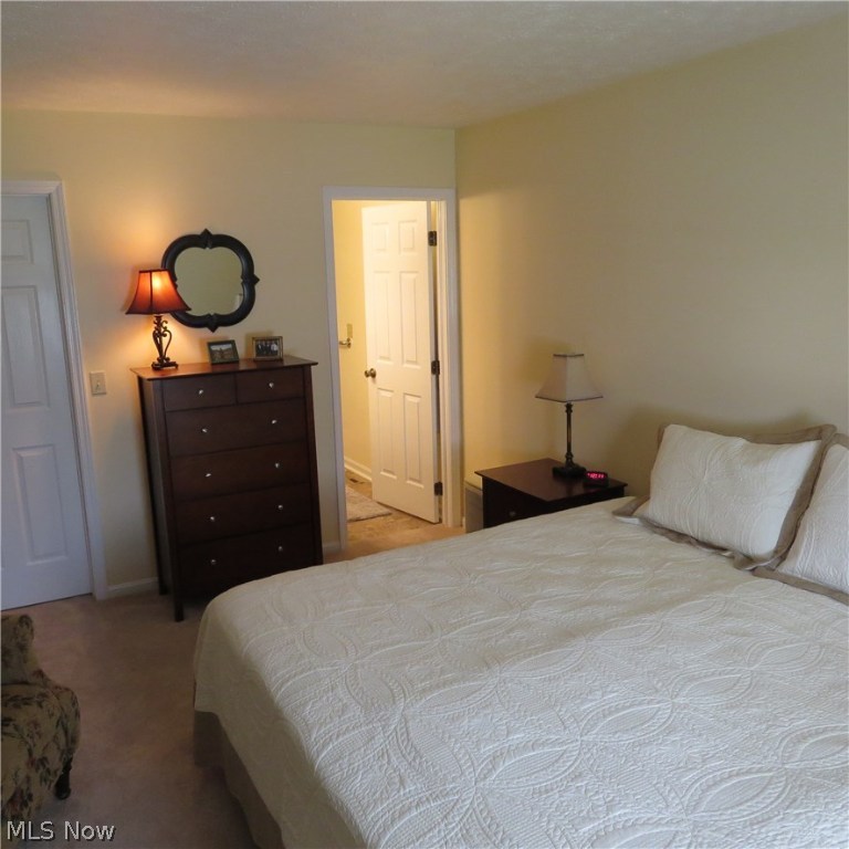 Bryn Mawr - Residential