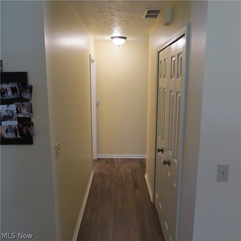 Bryn Mawr - Residential