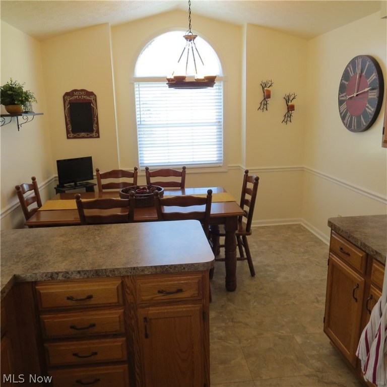 Bryn Mawr - Residential