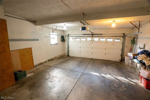 Tiny photo for 725 N Hawkins Avenue, Akron, OH 44313 (MLS # 5184737)