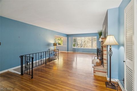 Tiny photo for 725 N Hawkins Avenue, Akron, OH 44313 (MLS # 5184737)