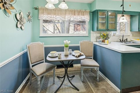 Tiny photo for 725 N Hawkins Avenue, Akron, OH 44313 (MLS # 5184737)