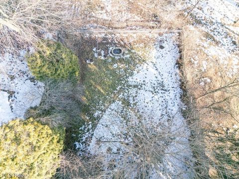 Tiny photo for 725 N Hawkins Avenue, Akron, OH 44313 (MLS # 5184737)