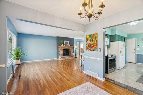 Tiny photo for 725 N Hawkins Avenue, Akron, OH 44313 (MLS # 5184737)