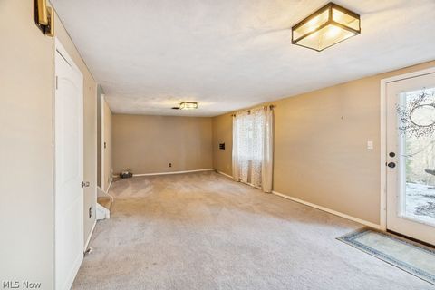 Tiny photo for 725 N Hawkins Avenue, Akron, OH 44313 (MLS # 5184737)