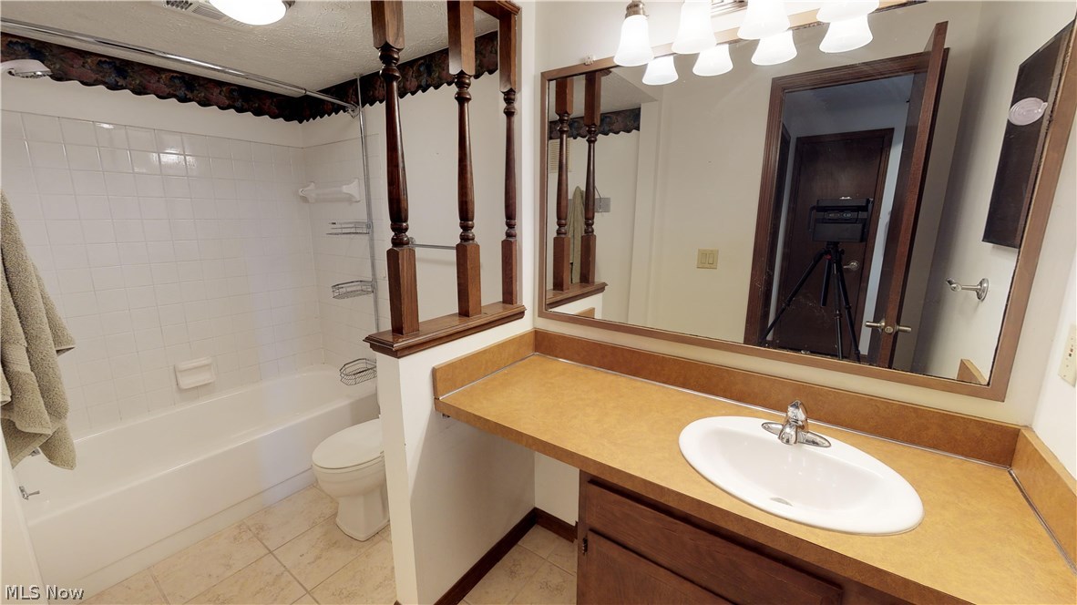 Rustic Village 01 - Residential