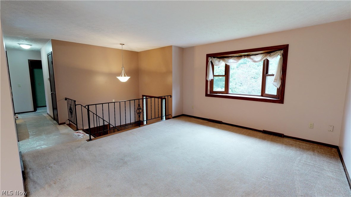 Rustic Village 01 - Residential