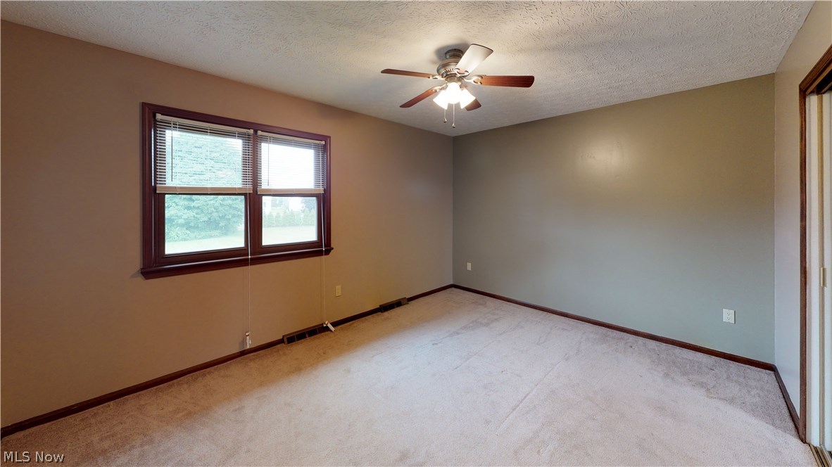 Rustic Village 01 - Residential