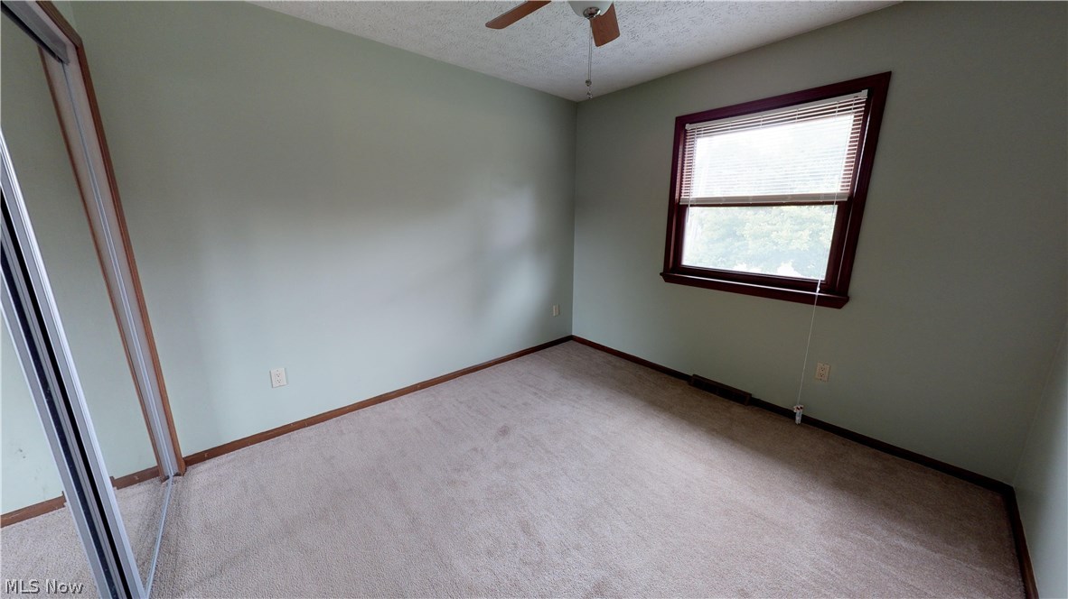 Rustic Village 01 - Residential