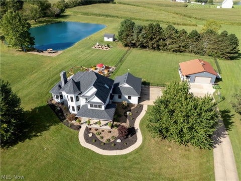A Hanna HomeFinder account is required to view this listing.