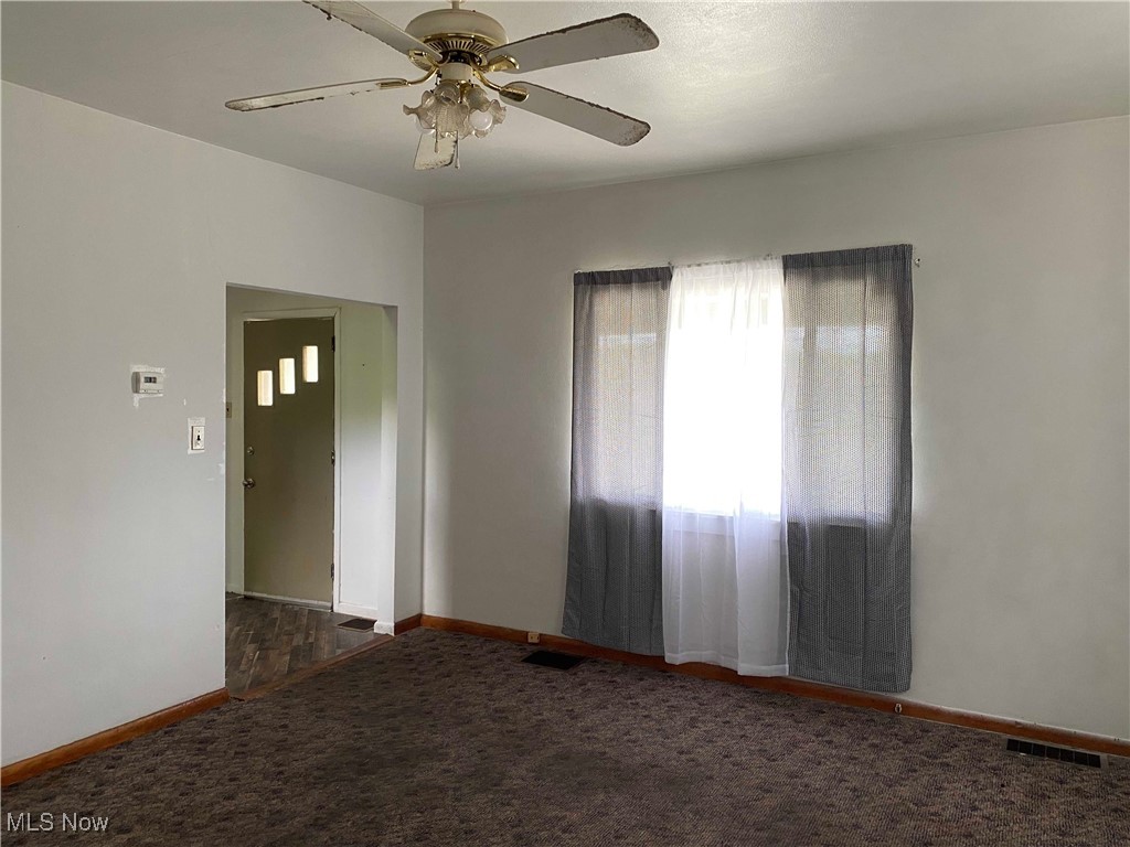 507 Highland Avenue, Steubenville, Ohio image 9