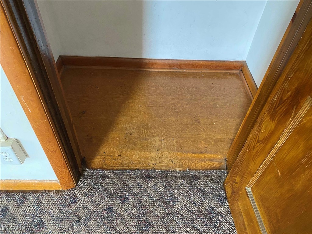507 Highland Avenue, Steubenville, Ohio image 14