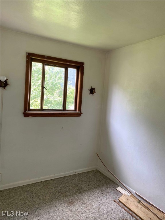 507 Highland Avenue, Steubenville, Ohio image 13