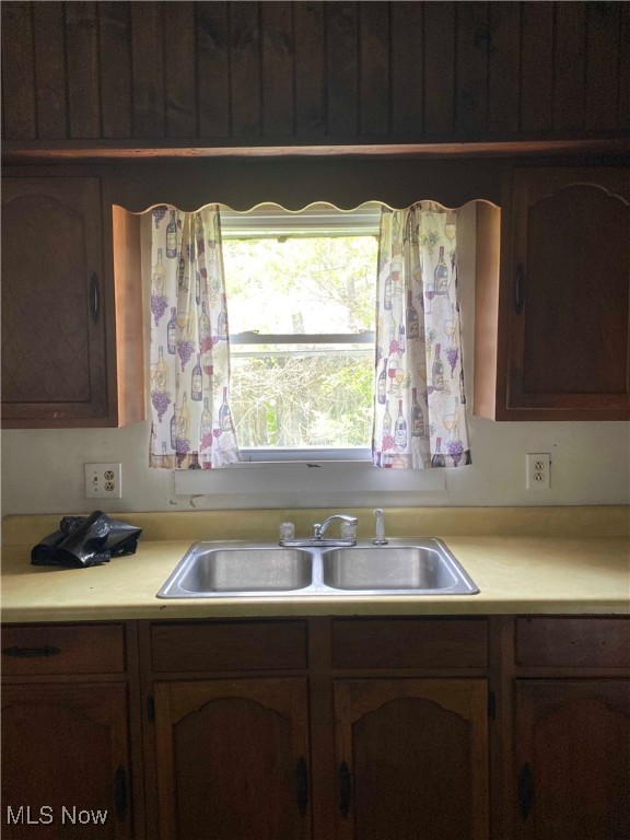 507 Highland Avenue, Steubenville, Ohio image 8