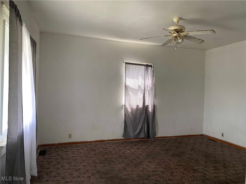 507 Highland Avenue, Steubenville, Ohio image 3