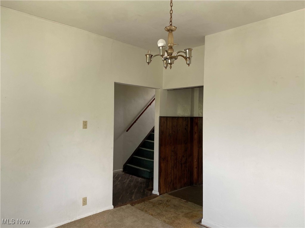507 Highland Avenue, Steubenville, Ohio image 6