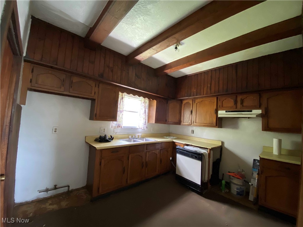507 Highland Avenue, Steubenville, Ohio image 7