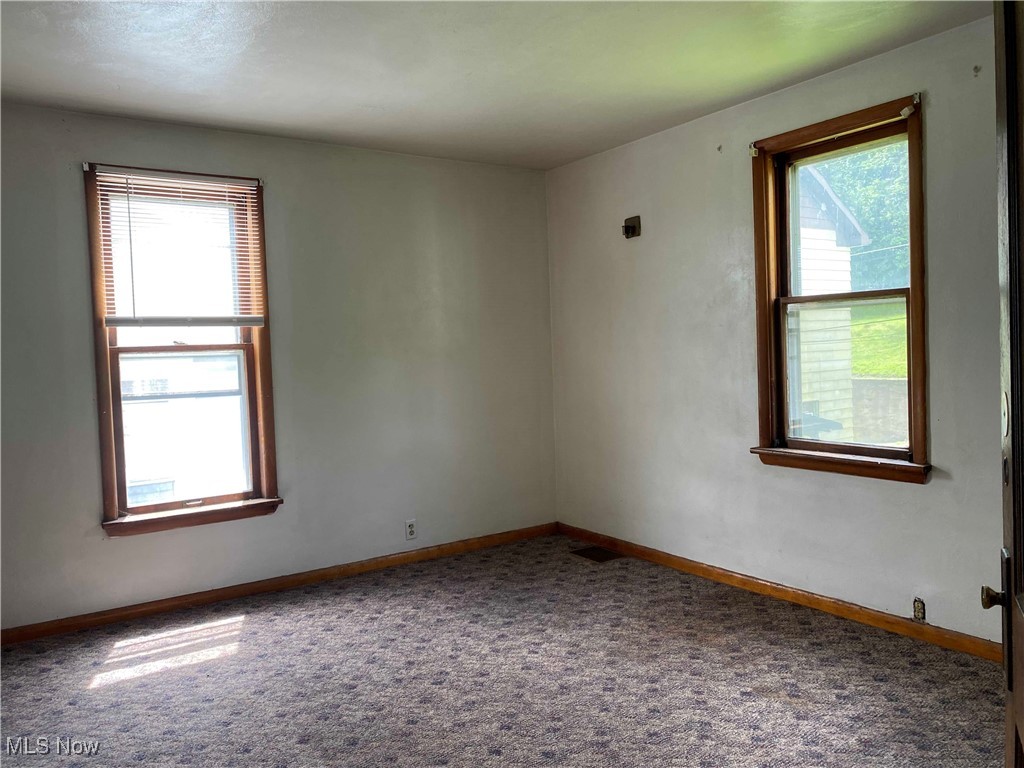 507 Highland Avenue, Steubenville, Ohio image 10