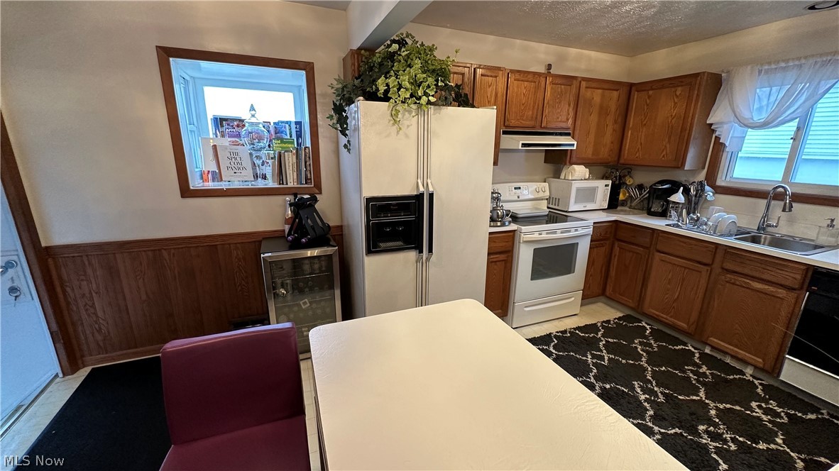 Cranwood Resub - Residential